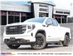 2025 GMC Sierra 1500 Elevation (Stk: 25T175) in Virgil - Image 1 of 26
