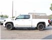 2025 GMC Sierra 1500 Elevation (Stk: 25T175) in Virgil - Image 5 of 26