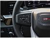 2025 GMC Sierra 1500 Elevation (Stk: 25T175) in Virgil - Image 11 of 26