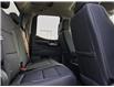 2025 GMC Sierra 1500 Elevation (Stk: 25T175) in Virgil - Image 17 of 26