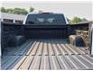 2025 GMC Sierra 1500 Elevation (Stk: 25T175) in Virgil - Image 18 of 26