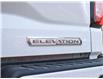 2025 GMC Sierra 1500 Elevation (Stk: 25T175) in Virgil - Image 19 of 26