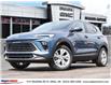 2026 Buick Encore GX Preferred (Stk: 26ENK3) in Virgil - Image 1 of 25