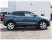 2026 Buick Encore GX Preferred (Stk: 26ENK3) in Virgil - Image 3 of 25