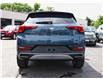 2026 Buick Encore GX Preferred (Stk: 26ENK3) in Virgil - Image 4 of 25