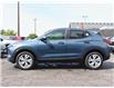 2026 Buick Encore GX Preferred (Stk: 26ENK3) in Virgil - Image 5 of 25