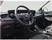 2026 Buick Encore GX Preferred (Stk: 26ENK3) in Virgil - Image 8 of 25