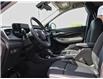 2026 Buick Encore GX Preferred (Stk: 26ENK3) in Virgil - Image 9 of 25