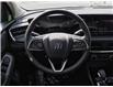 2026 Buick Encore GX Preferred (Stk: 26ENK3) in Virgil - Image 11 of 25