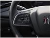 2026 Buick Encore GX Preferred (Stk: 26ENK3) in Virgil - Image 12 of 25