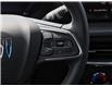 2026 Buick Encore GX Preferred (Stk: 26ENK3) in Virgil - Image 13 of 25