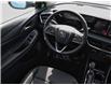2026 Buick Encore GX Preferred (Stk: 26ENK3) in Virgil - Image 14 of 25