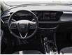 2026 Buick Encore GX Preferred (Stk: 26ENK3) in Virgil - Image 15 of 25