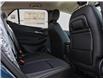 2026 Buick Encore GX Preferred (Stk: 26ENK3) in Virgil - Image 18 of 25