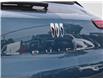 2026 Buick Encore GX Preferred (Stk: 26ENK3) in Virgil - Image 20 of 25