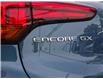 2026 Buick Encore GX Preferred (Stk: 26ENK3) in Virgil - Image 21 of 25