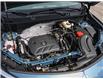 2026 Buick Encore GX Preferred (Stk: 26ENK3) in Virgil - Image 22 of 25