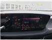 2026 Buick Encore GX Preferred (Stk: 26ENK3) in Virgil - Image 24 of 25