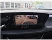 2026 Buick Encore GX Preferred (Stk: 26ENK3) in Virgil - Image 25 of 25