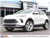 2026 Buick Encore GX Preferred (Stk: 26ENK2) in Virgil - Image 1 of 24