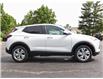 2026 Buick Encore GX Preferred (Stk: 26ENK2) in Virgil - Image 3 of 24