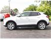 2026 Buick Encore GX Preferred (Stk: 26ENK2) in Virgil - Image 5 of 24