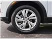 2026 Buick Encore GX Preferred (Stk: 26ENK2) in Virgil - Image 6 of 24