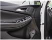 2026 Buick Encore GX Preferred (Stk: 26ENK2) in Virgil - Image 7 of 24