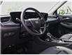 2026 Buick Encore GX Preferred (Stk: 26ENK2) in Virgil - Image 8 of 24