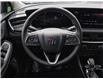 2026 Buick Encore GX Preferred (Stk: 26ENK2) in Virgil - Image 11 of 24
