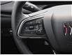 2026 Buick Encore GX Preferred (Stk: 26ENK2) in Virgil - Image 12 of 24