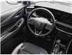 2026 Buick Encore GX Preferred (Stk: 26ENK2) in Virgil - Image 14 of 24