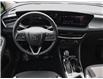 2026 Buick Encore GX Preferred (Stk: 26ENK2) in Virgil - Image 15 of 24