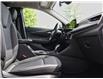 2026 Buick Encore GX Preferred (Stk: 26ENK2) in Virgil - Image 17 of 24