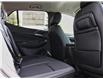 2026 Buick Encore GX Preferred (Stk: 26ENK2) in Virgil - Image 18 of 24