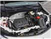 2026 Buick Encore GX Preferred (Stk: 26ENK2) in Virgil - Image 21 of 24