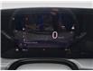 2026 Buick Encore GX Preferred (Stk: 26ENK2) in Virgil - Image 22 of 24