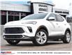 2026 Buick Encore GX Preferred (Stk: 26ENK4) in Virgil - Image 1 of 24