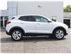 2026 Buick Encore GX Preferred (Stk: 26ENK4) in Virgil - Image 3 of 24