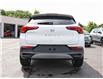 2026 Buick Encore GX Preferred (Stk: 26ENK4) in Virgil - Image 4 of 24