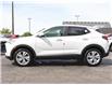 2026 Buick Encore GX Preferred (Stk: 26ENK4) in Virgil - Image 5 of 24