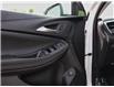 2026 Buick Encore GX Preferred (Stk: 26ENK4) in Virgil - Image 7 of 24