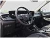 2026 Buick Encore GX Preferred (Stk: 26ENK4) in Virgil - Image 8 of 24