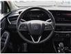 2026 Buick Encore GX Preferred (Stk: 26ENK4) in Virgil - Image 11 of 24