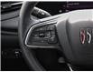 2026 Buick Encore GX Preferred (Stk: 26ENK4) in Virgil - Image 12 of 24