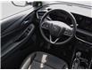 2026 Buick Encore GX Preferred (Stk: 26ENK4) in Virgil - Image 14 of 24