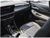 2026 Buick Encore GX Preferred (Stk: 26ENK4) in Virgil - Image 16 of 24