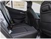 2026 Buick Encore GX Preferred (Stk: 26ENK4) in Virgil - Image 18 of 24
