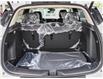 2026 Buick Encore GX Preferred (Stk: 26ENK4) in Virgil - Image 19 of 24