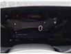 2026 Buick Encore GX Preferred (Stk: 26ENK4) in Virgil - Image 22 of 24